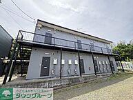 神奈川県秦野市南矢名1101-5：物件画像／株式会社タウンハウジング神奈川　平塚店