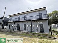 神奈川県秦野市南矢名1101-5：物件画像／株式会社タウンハウジング神奈川　平塚店