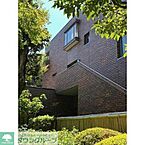 神奈川県中郡大磯町東小磯452-1：物件画像／株式会社タウンハウジング神奈川　平塚店