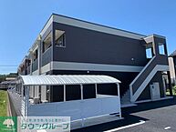 神奈川県小田原市扇町2丁目51-1：物件画像／株式会社タウンハウジング神奈川　平塚店