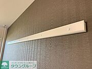 同タイプイメージ