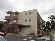 神奈川県藤沢市城南3丁目2-7：物件画像／株式会社タウンハウジング神奈川　平塚店
