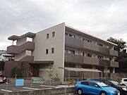 ★外観★