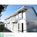 神奈川県藤沢市辻堂新町3丁目8-16：物件画像／株式会社タウンハウジング神奈川　平塚店