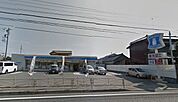 ローソン西湘二宮店 徒歩26分。コンビニ 2040m