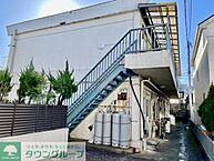神奈川県平塚市万田1丁目33-43：物件画像／株式会社タウンハウジング神奈川　平塚店
