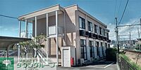 神奈川県小田原市扇町3丁目18-24：物件画像／株式会社タウンハウジング神奈川　平塚店
