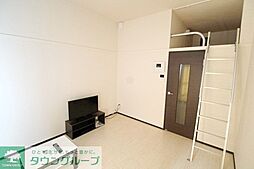 ホームズ】東海大学前駅の賃貸「家具付き・家電付きの物件」 物件一覧 