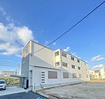 神奈川県伊勢原市石田837-1：物件画像／株式会社タウンハウジング神奈川　平塚店