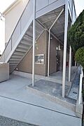 ★茅ケ崎駅徒歩9分・海まで徒歩15分★