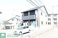 神奈川県秦野市立野台3丁目16-7：物件画像／株式会社タウンハウジング神奈川　平塚店