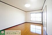 別部屋参照