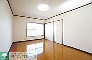 別部屋参照
