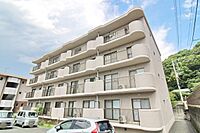神奈川県小田原市国府津2073-2：物件画像／株式会社タウンハウジング神奈川　平塚店