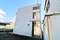 神奈川県平塚市上平塚11-33：物件画像／株式会社タウンハウジング神奈川　平塚店
