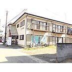 神奈川県小田原市南鴨宮2丁目23-4：物件画像／株式会社タウンハウジング神奈川　平塚店