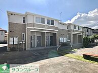 神奈川県小田原市小八幡1丁目6-21：物件画像／株式会社タウンハウジング神奈川　平塚店