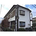 神奈川県小田原市永塚232：物件画像／株式会社タウンハウジング神奈川　平塚店