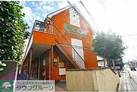 神奈川県伊勢原市笠窪418-4：物件画像／株式会社タウンハウジング神奈川　平塚店