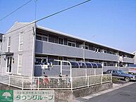 神奈川県平塚市南原1丁目18-27：物件画像／株式会社タウンハウジング神奈川　平塚店