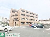 神奈川県小田原市蓮正寺293-7：物件画像／株式会社タウンハウジング神奈川　平塚店