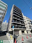 神奈川県平塚市宮の前6-21：物件画像／株式会社タウンハウジング神奈川　平塚店