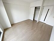 別部屋参照