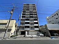 神奈川県小田原市栄町1丁目17-35：物件画像／株式会社タウンハウジング神奈川　平塚店