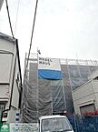 神奈川県平塚市老松町7-9：物件画像／株式会社タウンハウジング神奈川　平塚店
