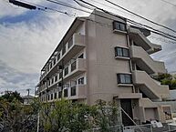 神奈川県秦野市南矢名2250：物件画像／株式会社タウンハウジング神奈川　平塚店