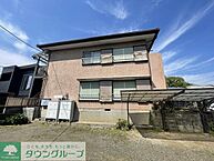 神奈川県平塚市中里52-12：物件画像／株式会社タウンハウジング神奈川　平塚店