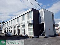 神奈川県小田原市矢作179：物件画像／株式会社タウンハウジング神奈川　平塚店