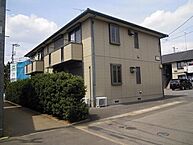 神奈川県小田原市矢作173-3：物件画像／株式会社タウンハウジング神奈川　平塚店