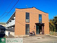 神奈川県中郡大磯町国府本郷855-3：物件画像／株式会社タウンハウジング神奈川　平塚店