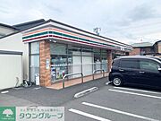近くにコンビニ有り