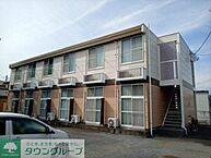 神奈川県小田原市中村原706-2：物件画像／株式会社タウンハウジング神奈川　平塚店