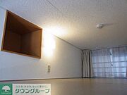 現況優先　ロフト