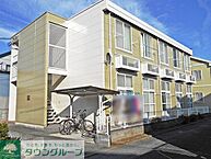 神奈川県平塚市長持402-6：物件画像／株式会社タウンハウジング神奈川　平塚店