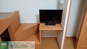 ＴＶ　