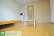 ※現在はスノコベット有りません