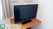 ＴＶ