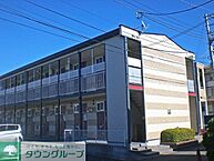 神奈川県平塚市河内2-5-24：物件画像／株式会社タウンハウジング神奈川　平塚店