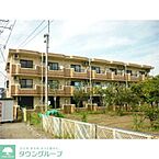 神奈川県平塚市東真土1丁目9-46：物件画像／株式会社タウンハウジング神奈川　平塚店