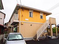 神奈川県平塚市上平塚：物件画像／株式会社タウンハウジング神奈川　平塚店