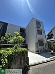 神奈川県藤沢市辻堂新町2丁目2475-2：物件画像／株式会社タウンハウジング神奈川　平塚店