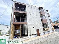 神奈川県小田原市飯泉822-4：物件画像／株式会社タウンハウジング神奈川　平塚店