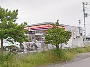 サークルK小田原たじま店 徒歩19分。コンビニ 1520m