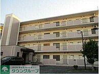 神奈川県藤沢市鵠沼神明2丁目12-10：物件画像／株式会社タウンハウジング神奈川　平塚店