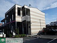 神奈川県小田原市久野28-2：物件画像／株式会社タウンハウジング神奈川　平塚店