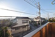 同物件別部屋参考
